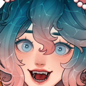 Coral_Kai
