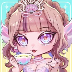 CoralCafe