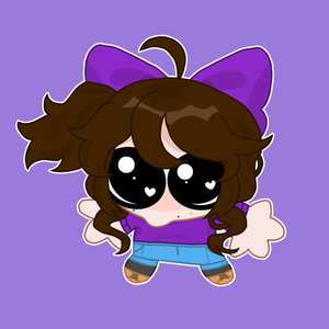 CorallaLOL