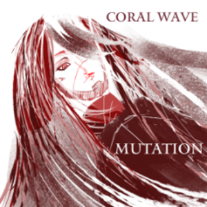 CoralWaveMutation