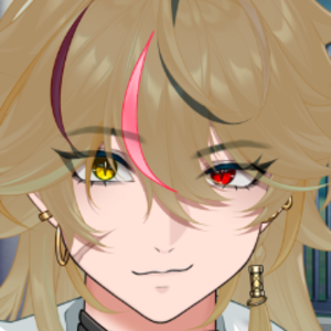CorazonVtuber