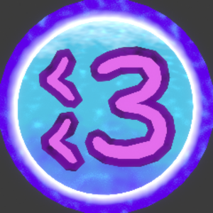 corbio_snow