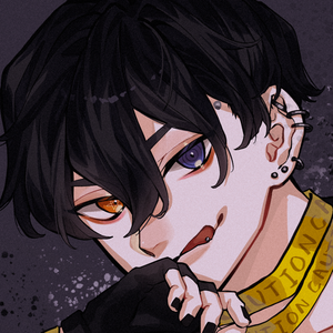 cord_envt