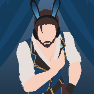 cordulius_fr