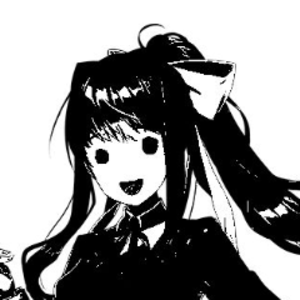 CorentinMonika