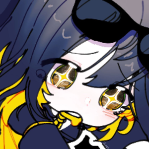 coreofmidas