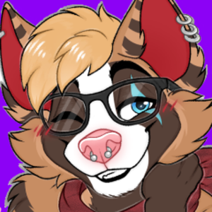 Corey_Coyote
