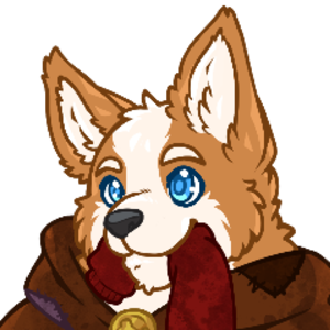 Corgynopolis