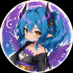 coririnsan