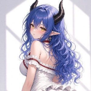 coririnsan