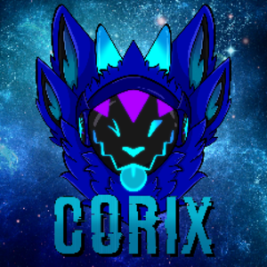 CorixtheStarSeeker