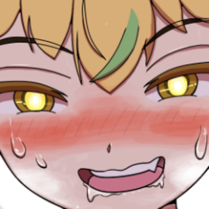 Corn_Maru