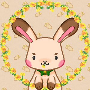 cornbunttv