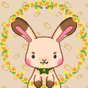 cornbunttv