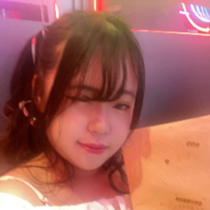 玉米羊