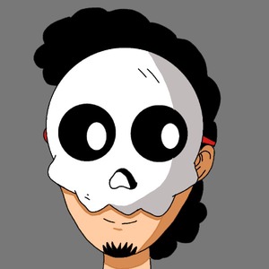 corpinho_seco