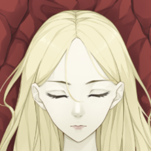 corpse_ch