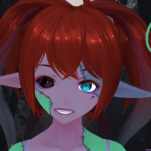 corpsechan_