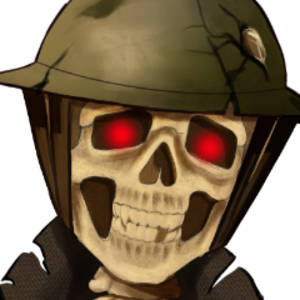 CorpseGodVT