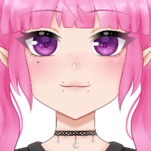 corpsexxprincess