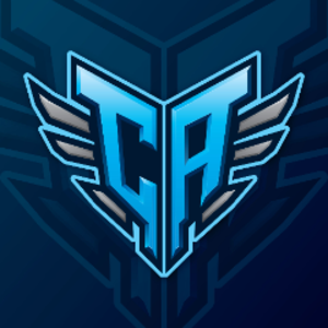 corrarrow
