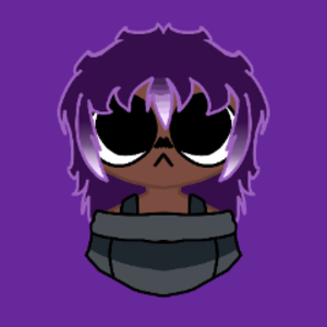 CorreTheCrow