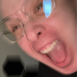 CORROvt