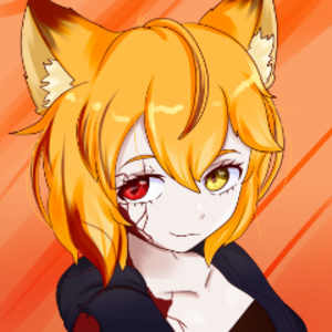 CorsuneVR