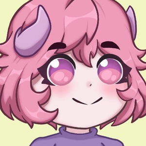 Corvily