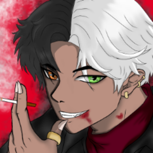 corvium_