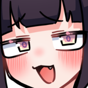 Corvui