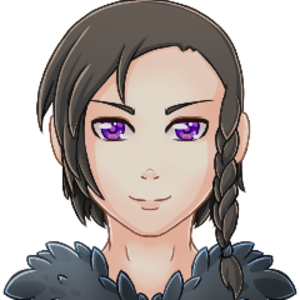 Corvus_Constello