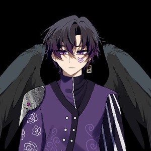 Corvus_Silanchen