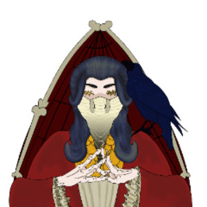Corvus_the_Apothecary