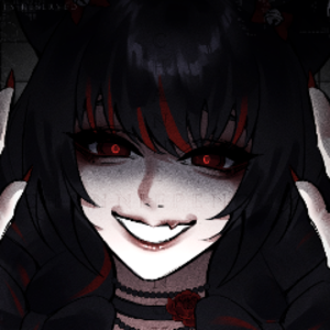 coslimonka