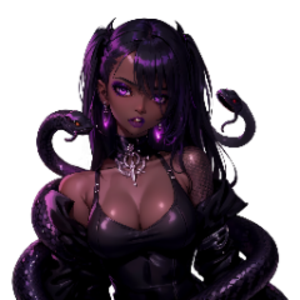 CosmaCoil
