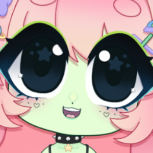 cosmibun_