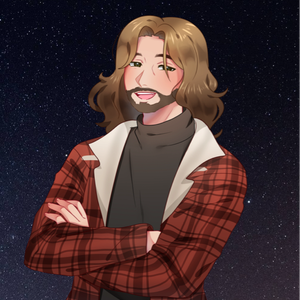 Cosmic_Comfort