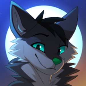 cosmic_the_husky