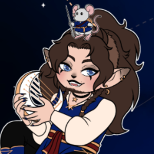 CosmicBardVT