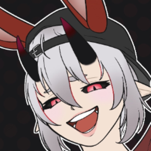 CosmicCherryVT