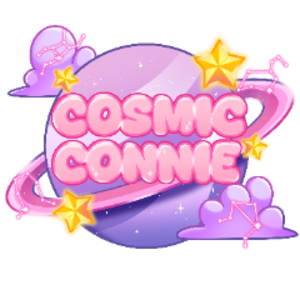 CosmicConnieVT