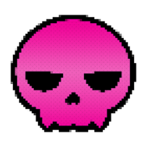 CosmicDeviVT