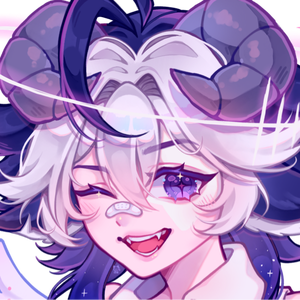 CosmicFalls_