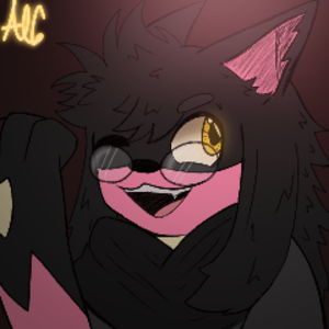 CosmicFluster_