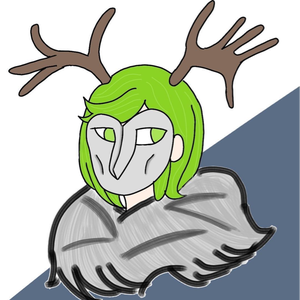 cosmicgryfaun