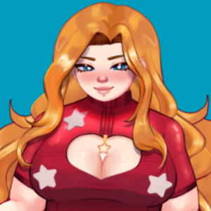 CosmicHai_