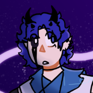 cosmicily