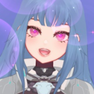 CosmicIni