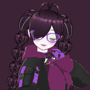 CosmicKenva